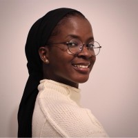 Oulèye Sidibé
