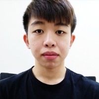 Koh Wei Feng