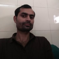 Suraj Singh