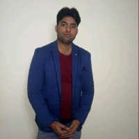 lokesh sharmalokeshp