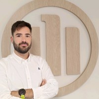 David López Estrella