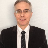 Antoine Caione