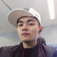 吴剑云