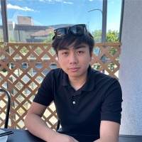 Joshua Henson