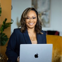 Maureen Williams, Nmls 516292