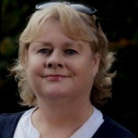 Grainne Hogan