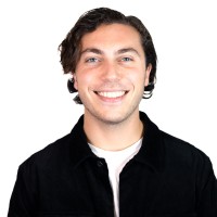 Leo Simon