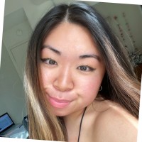 Kiana Sinn