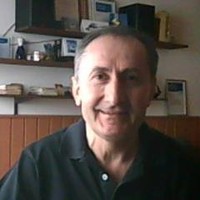 Vinko Petrinić-Žabčić