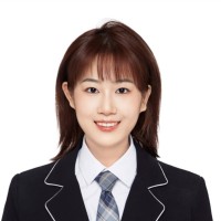 Aurora Xu