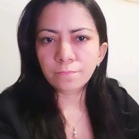 Rafaela Raquel