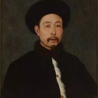刘海生