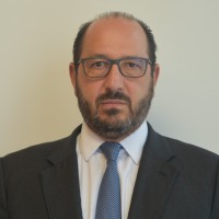 Santiago Marván Urquiza