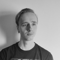 Quinten Baghuis