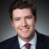Collin Ryan