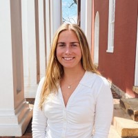 Emma Gatrell