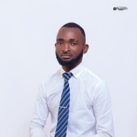abraham okon