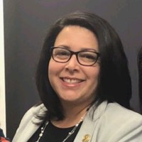 Linda Hoag
