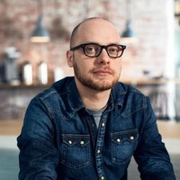 Vlad Boerean