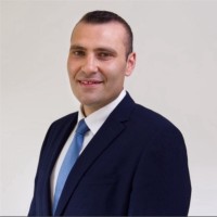 Luca Pallotta