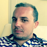 Davide Giacon