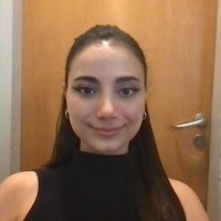 Karya Ustuncelik