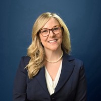 Kari Egerstrom Collins
