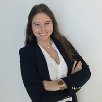 Marta Morgado