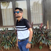 Abhijeet Raut