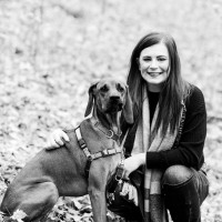 Heather Kampen