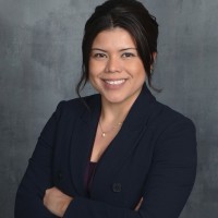 Gabriela Paulina Moncada