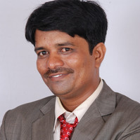 Mallikarjuna Swamy
