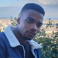 Mathieu Bianay