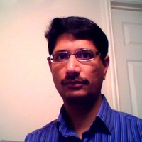 Varma Kalidindi