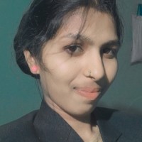 Rekha Kumari