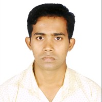 Raju Nandi