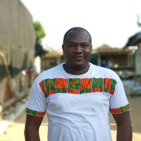 Yusuf Caleb