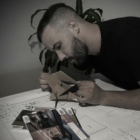 Arquitecto Alan