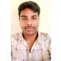 Kishan Vishwakarma