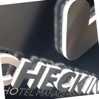 Felipe García Simón