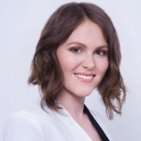 Agnieszka Leśniak