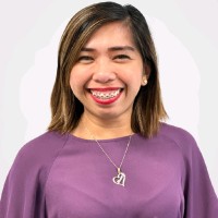 Kimberly Sharmaine S Jordan