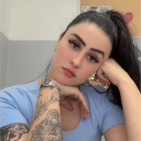 Amanda Neves