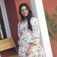 Aishwarya Alur