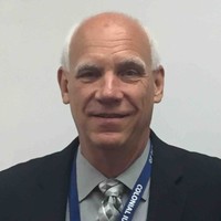 Chris F.