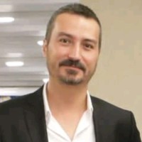 Mehmet Keskin