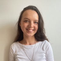 Emily Pilgrim