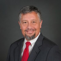 Geoffrey Losee