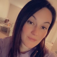 Makenzie Brown