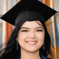 Kyra Nicole Arona